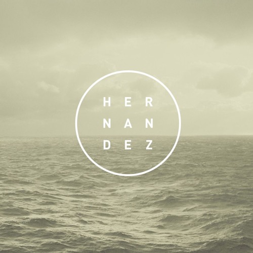 SOUL HAS NO TEMPO  8 Kristian Hernandez