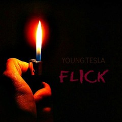 Flick - BEAT BY THE GHXST BEATS