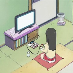 Chill Instrumentals