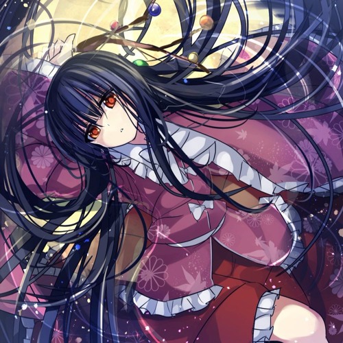 Deeper Than Your Eyes, Farther Than Platinum Moon