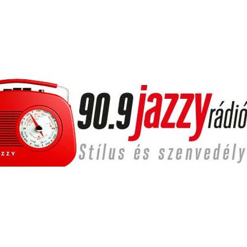 Stream episode Jazzy Rádió 90,9 - Happy Hour | Németh Mónika by Globális  Világ podcast | Listen online for free on SoundCloud