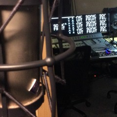 Andy Wisher - Rat Race Extract