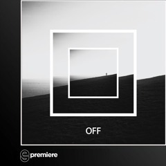 Premiere: André Crom - Fulfilled (OFF Recordings)