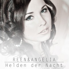Helden Der Nacht