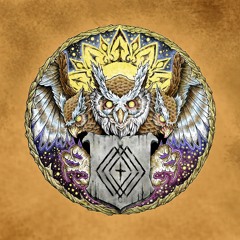 Order of the Owl - Hell Ride