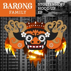 Stoltenhoff - Belly Dancer [FREE DOWNLOAD]