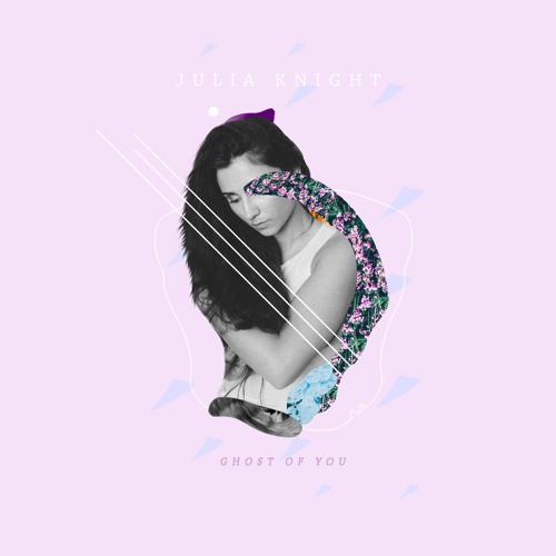 Ghost Of You