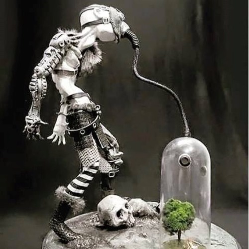 I Am Diffrent Charlie Brown