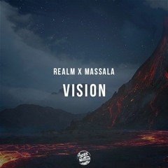 REALM x Massala - Vision