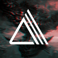 Interchange (Original Mix)[Free Download]
