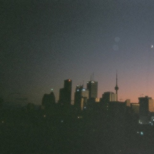 Visual (with Seneca B)