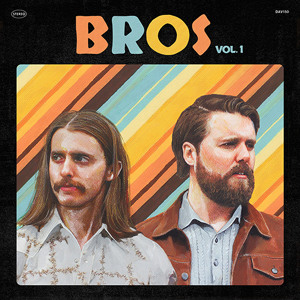 BROS - Brazil