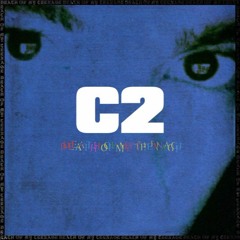 C2: Death Of My Teenage