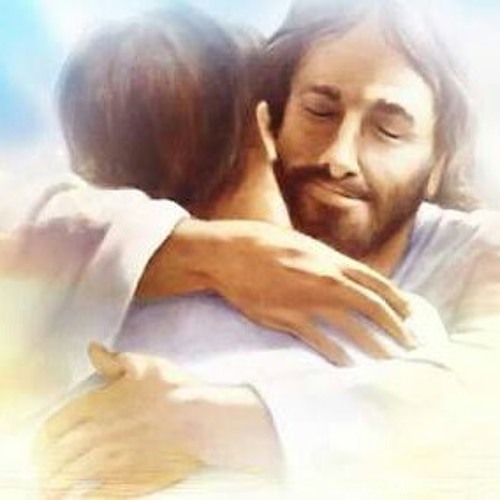 ليديا شديد-ياللى امامك حياتى❤