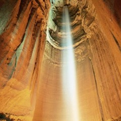 Deepest Crevasse Kat Marco