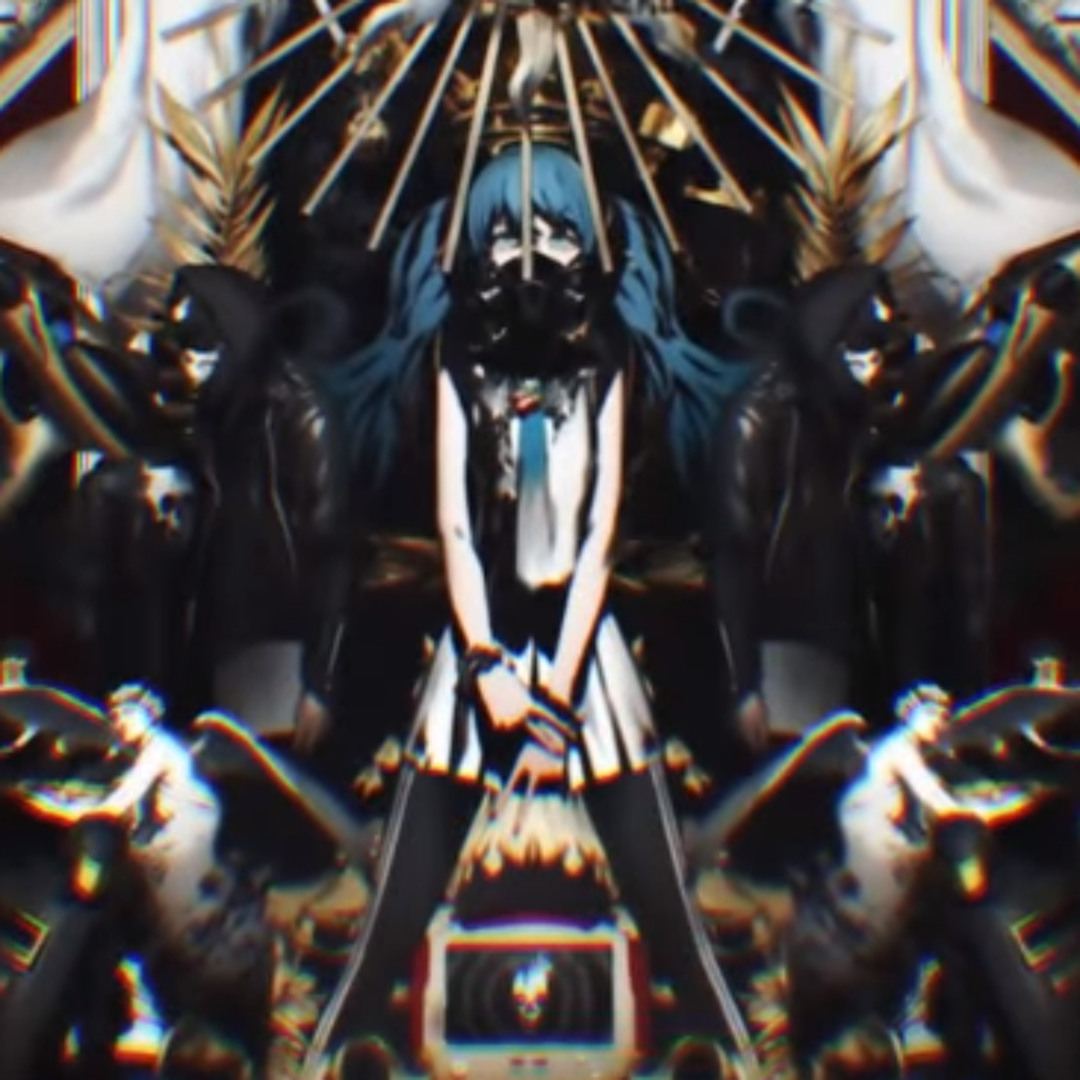 Stream 【UTAUカバー】リバーシブル・キャンペーン (Reversible
