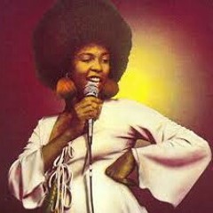 Betty Wright - After The Pain (Produced and Sampled by 808 TuneZ)