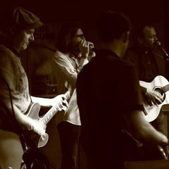 The Backfield Plan Of The Year For A Day