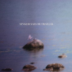 Infinitarian - Sinker Sailor Trailer (EP Preview; Download Link in Description)