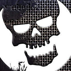 Sephiroth Studio Mix September 2016 (Free Download)