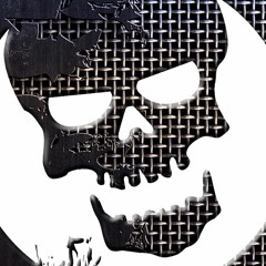 The Clamps - This Is Not It (Sephiroth Remix) [Free Download]