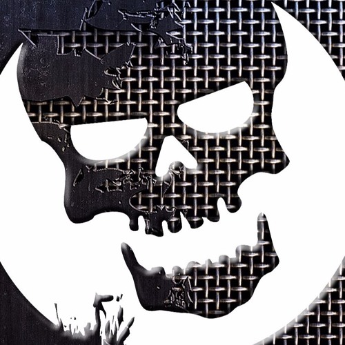 Sephiroth Studio Mix: July 2016 [Free Download]