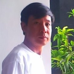Anh La Tat Ca - Ngoc Lan