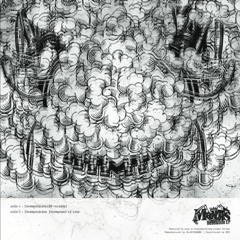 A Decomposition (EP version)