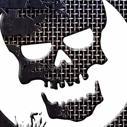 Sephiroth Studio Mix: December 2015 [Free Download]