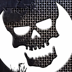 Sephiroth - The Awakening (Free Download)