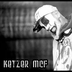 MS-Gunslinger - KetZer MCF