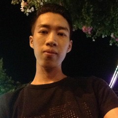 Gọi Mưa Ido (Deep House) Small Ft ToànNtDJ.MP3
