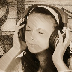 Muziek In Openbaar Vervoer