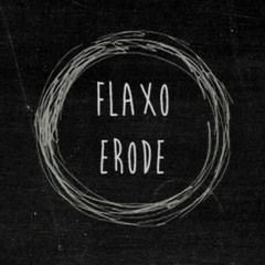 Flaxo - Erode