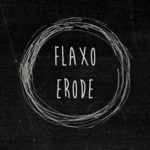 Flaxo - Erode