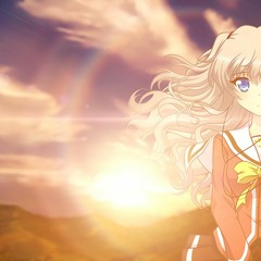 Nightcore - Counting Stars [Español/Spanish]
