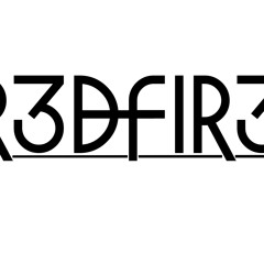 Scary Monsters - Skrillex (R3DFIR3 Edit)