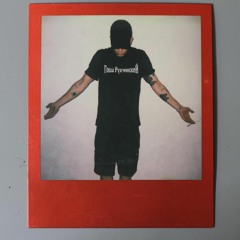 Doddy - Ma intorc la tine (Album "De La Zero")