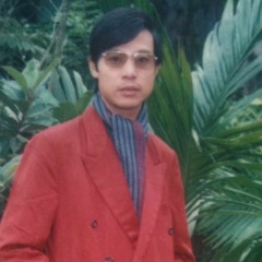 Ha Tay Que Lua - Quoc Huong