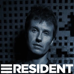 LOM - Transmissions(Original Mix) Played by Hernan Cattaneo @ Resident 274
