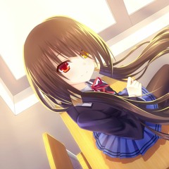 Nightcore- Perfect [Español/Spanish]