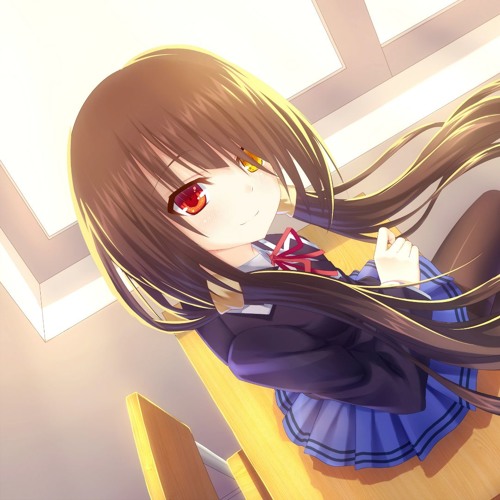 Nightcore- Perfect [Español/Spanish]
