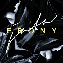 Ebony