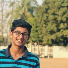 shada - cover by AYAZ