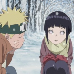 THE TALE OF TWO LOVERS 人の恋人 (PROD. JEWFY)