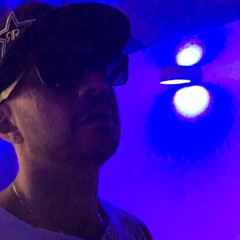 Ibiza Sept 2016