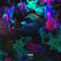 FOCUS [prod. WILLYGOTFLAME]