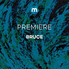 Premiere: Bruce 'I'm Alright Mate'