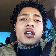 Ka' Ron - Only A Few