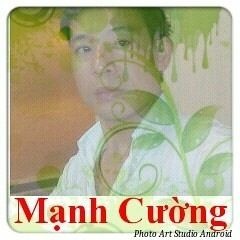 Thân Phận Nghèo